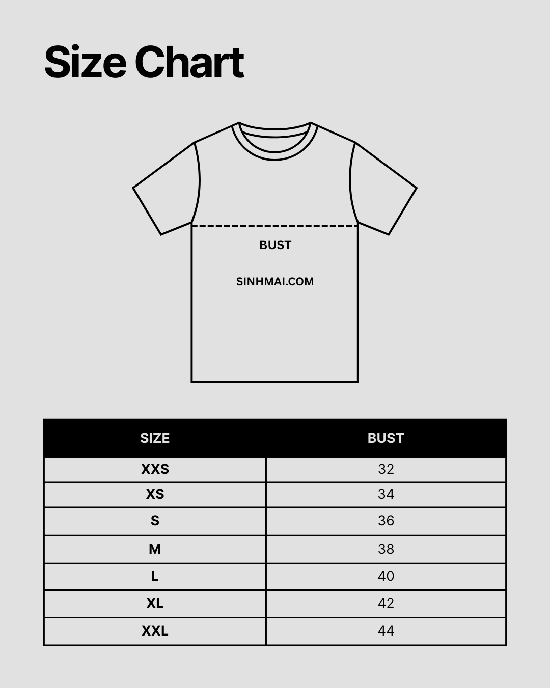 White Tule Long Sleeve