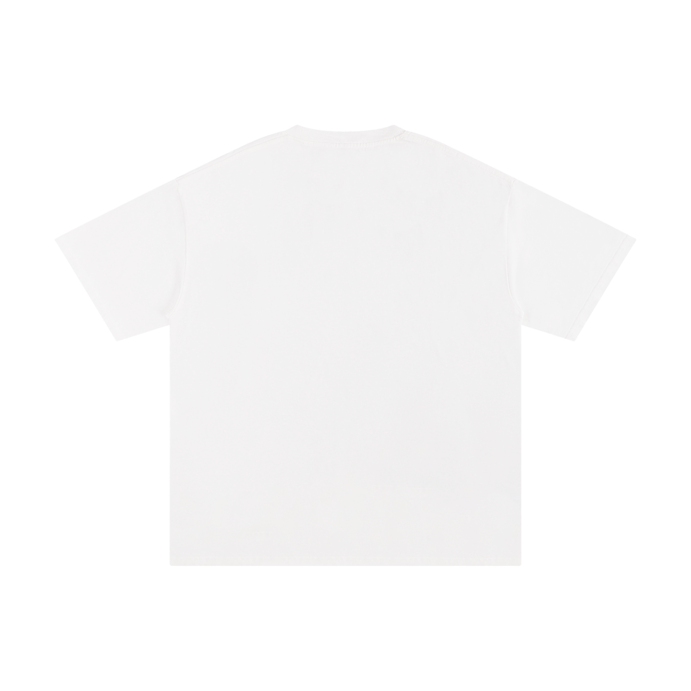 Shirts,womens,mens