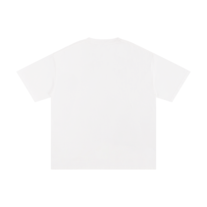 Shirts,womens,mens