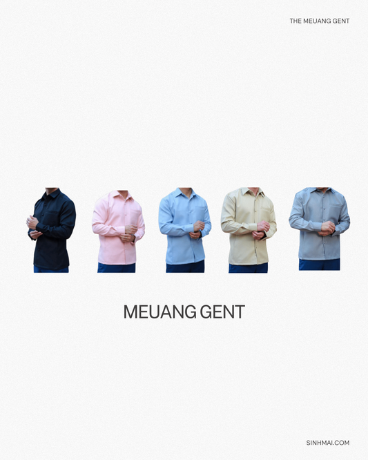 Meuang Gent