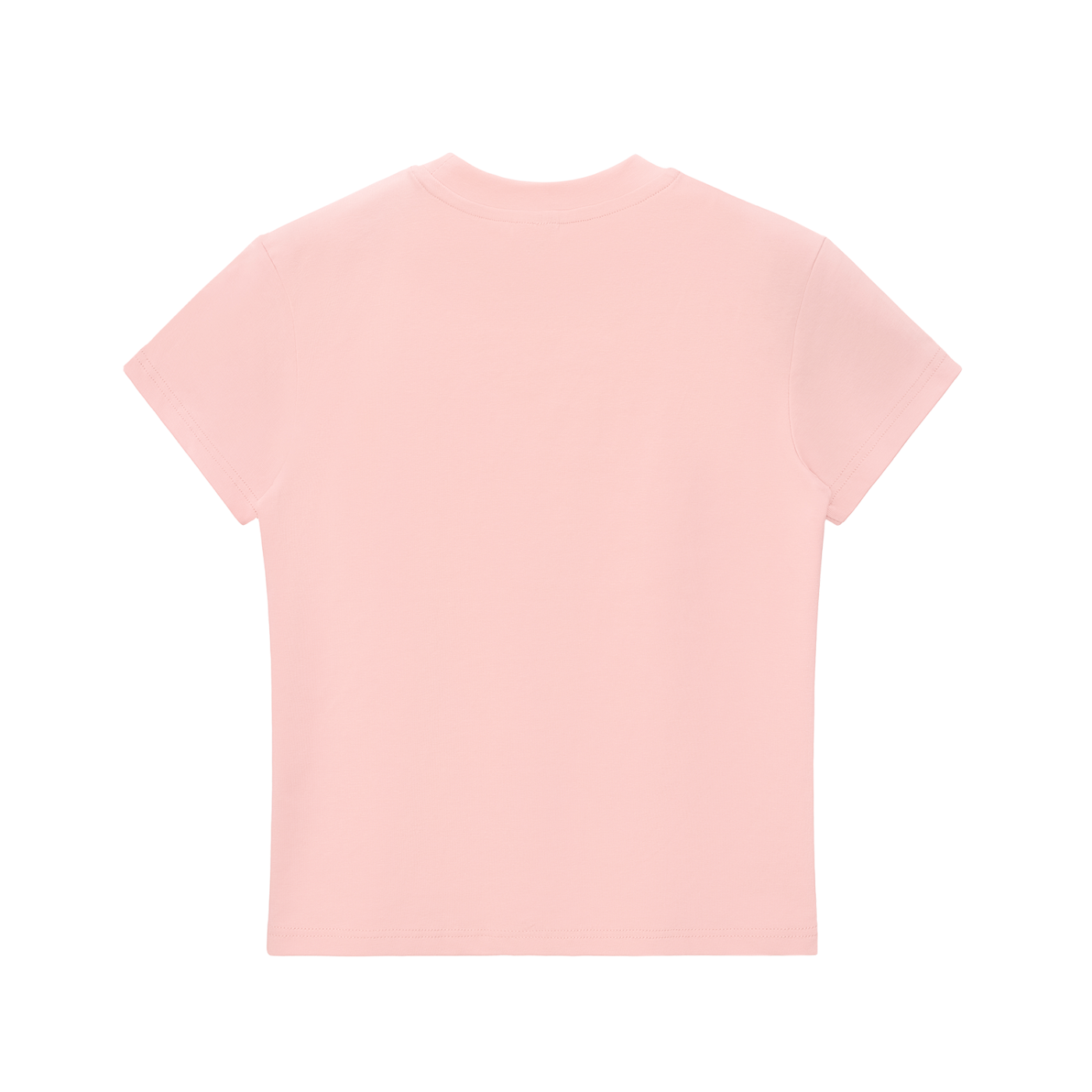 SINH MAI OFFICIAL BABY TEE