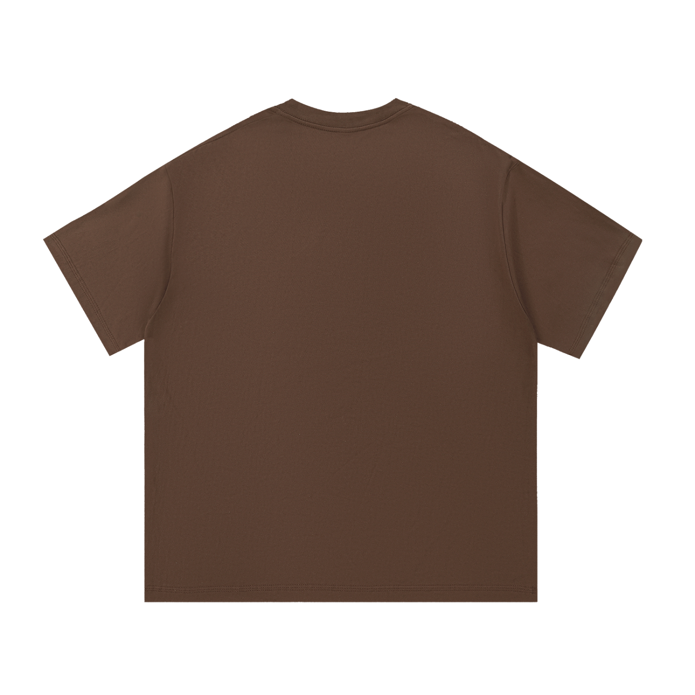 SINH MAI OFFICIAL TEE SHIRT (White Logo)