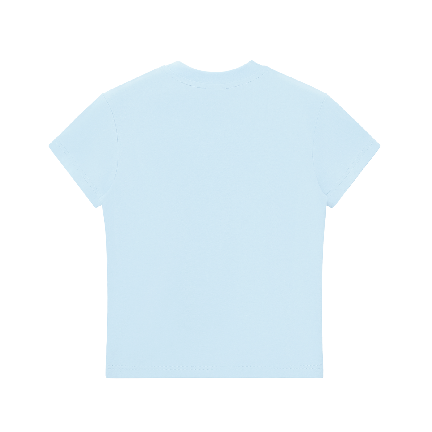 SINH MAI OFFICIAL BABY TEE