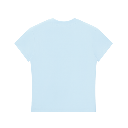 SINH MAI OFFICIAL BABY TEE