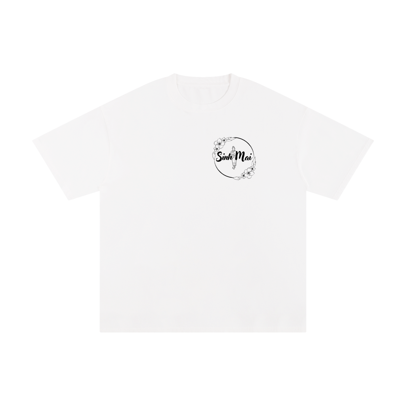 Shirts,womens,mens