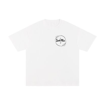 Shirts,womens,mens