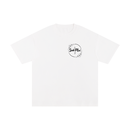 Shirts,womens,mens