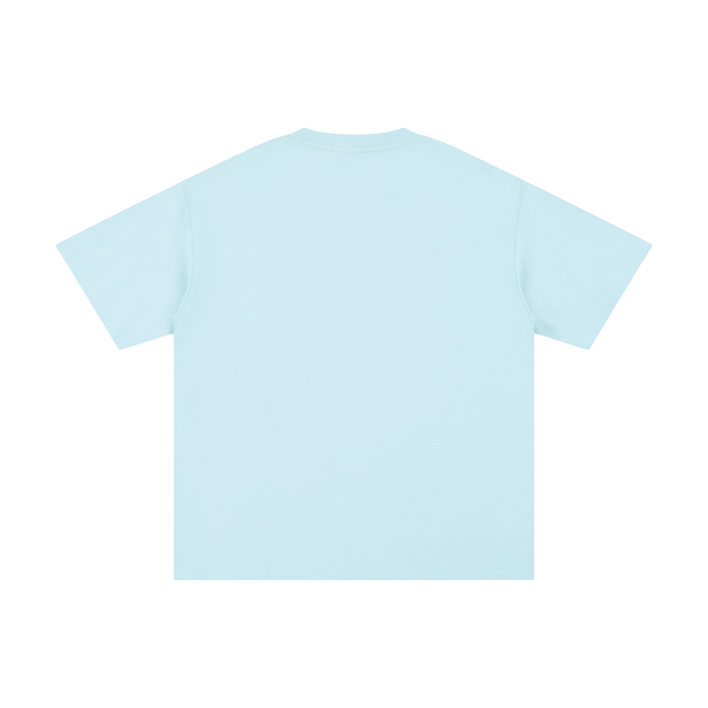 Shirts,womens,mens