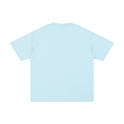 Shirts,womens,mens