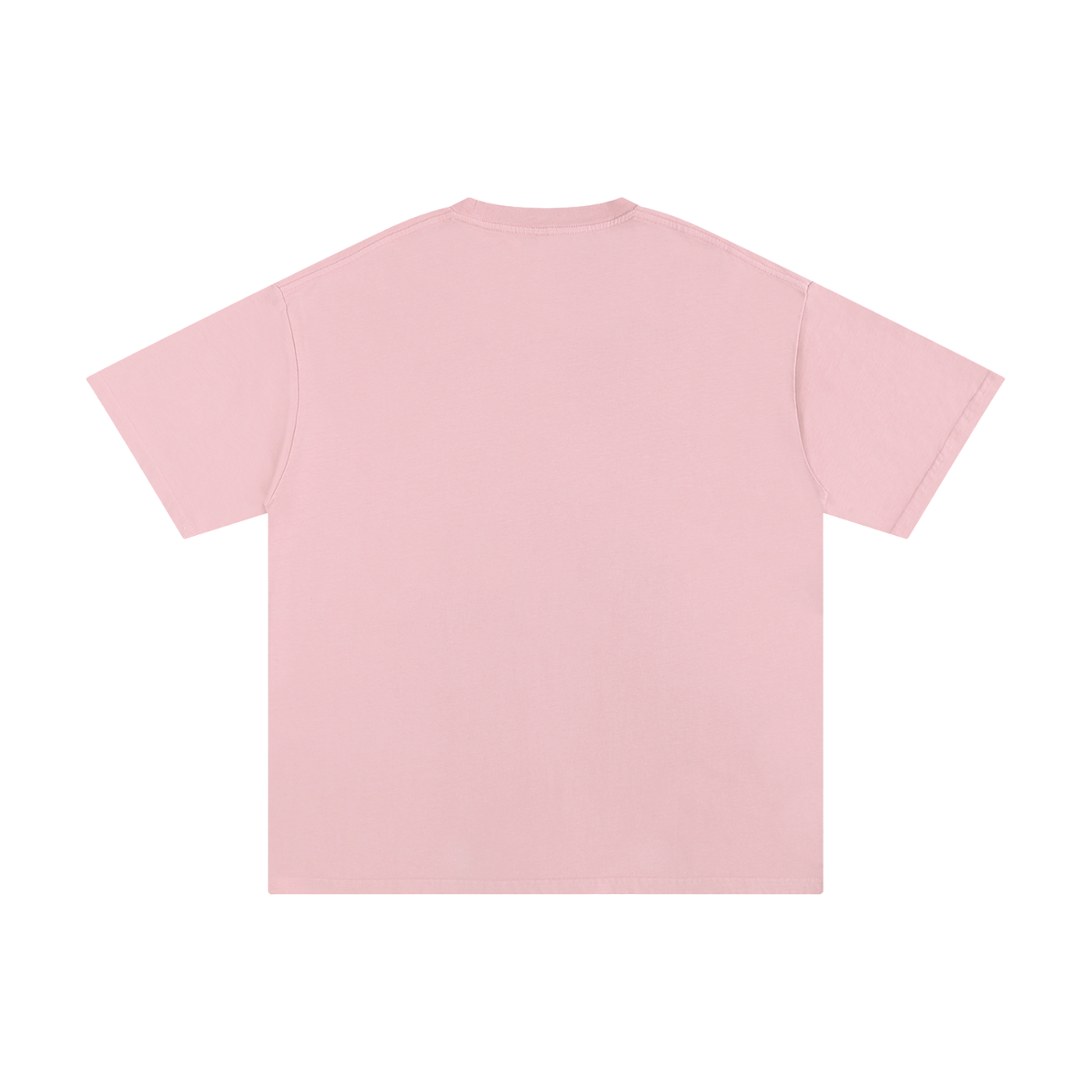 Shirts,womens,mens