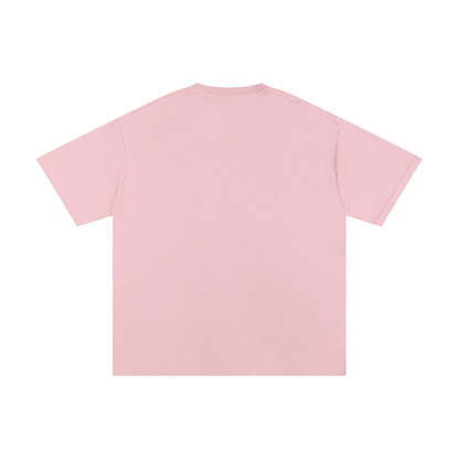 Shirts,womens,mens