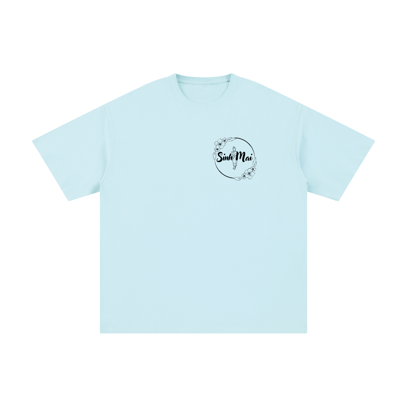 Shirts,womens,mens