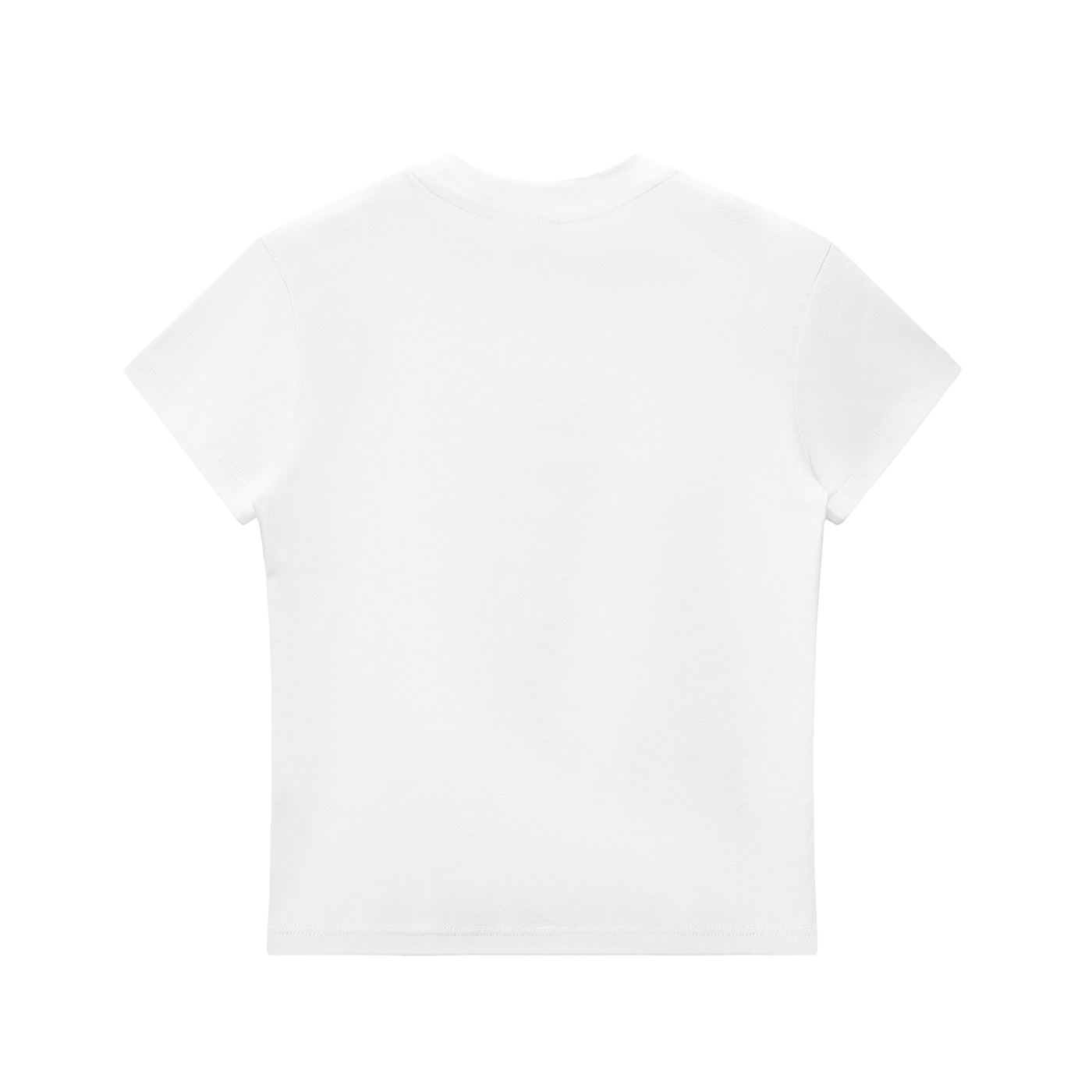 SINH MAI OFFICIAL BABY TEE
