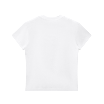 SINH MAI OFFICIAL BABY TEE