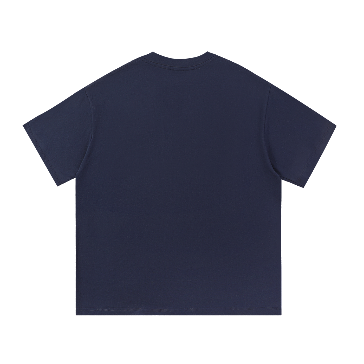 SINH MAI OFFICIAL TEE SHIRT (White Logo)