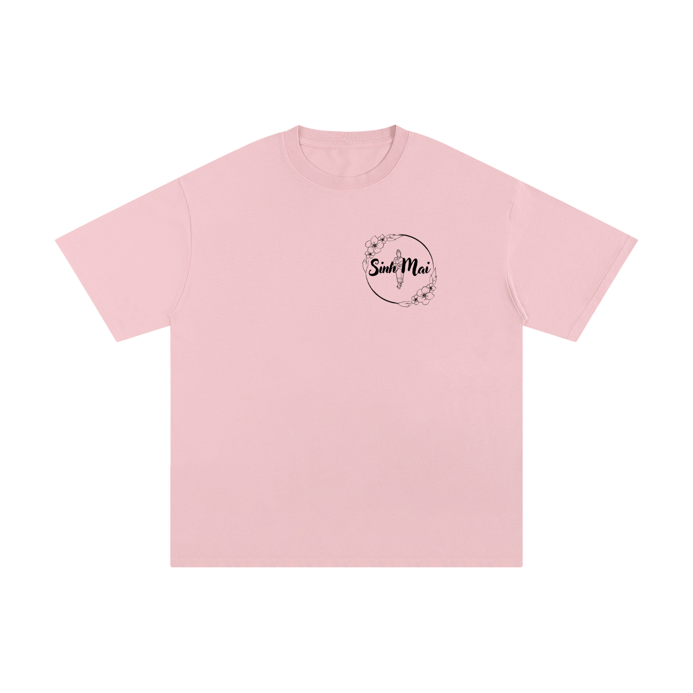 Shirts,womens,mens