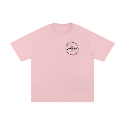 Shirts,womens,mens