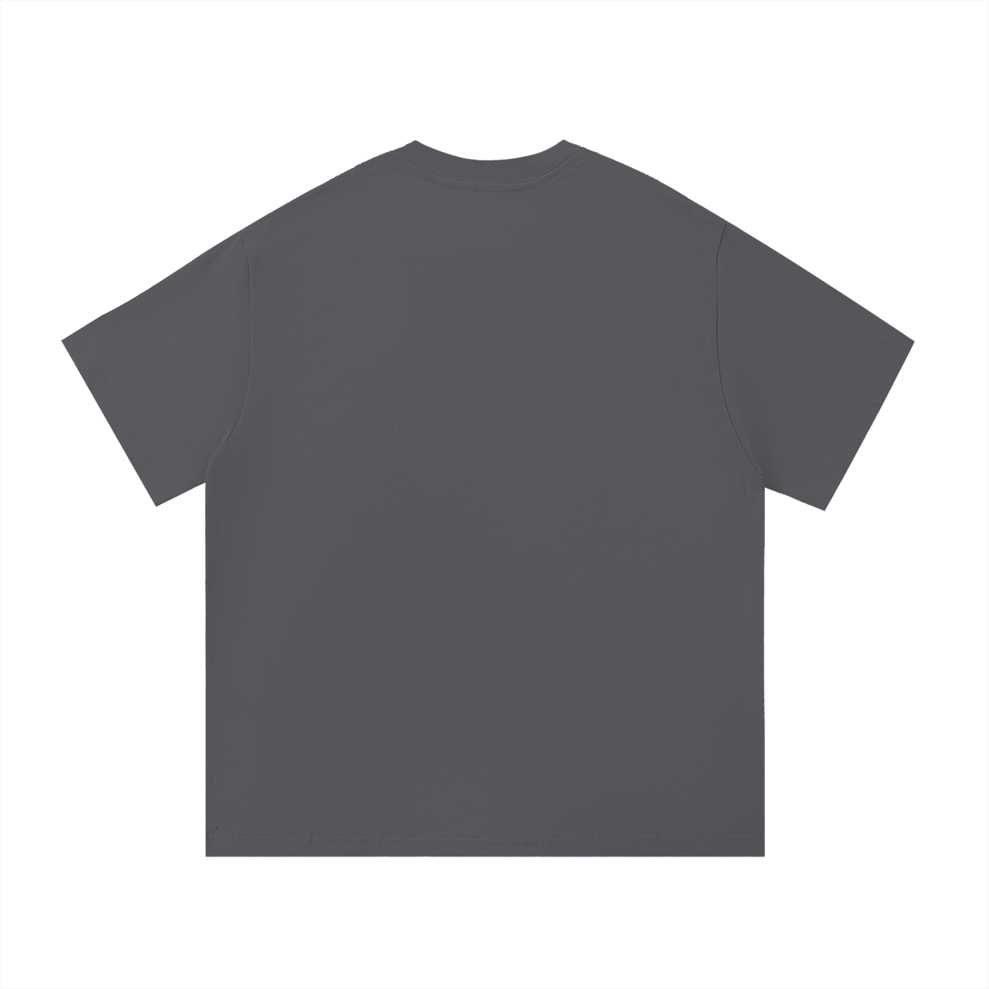 SINH MAI OFFICIAL TEE SHIRT (White Logo)