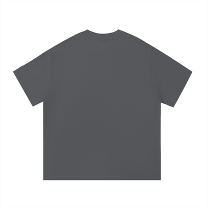 SINH MAI OFFICIAL TEE SHIRT (White Logo)